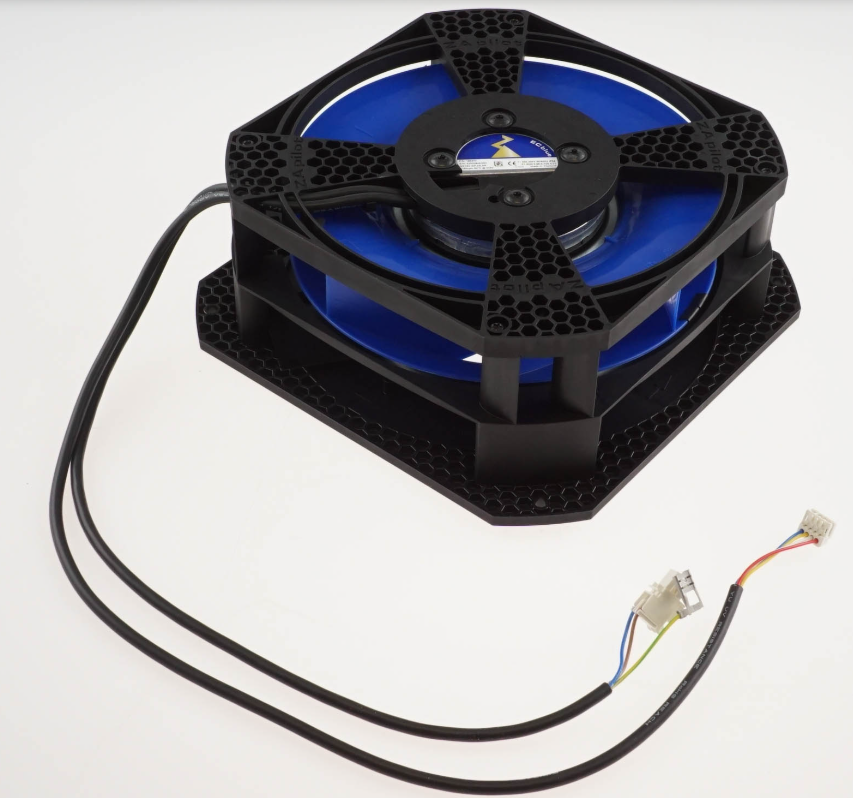NIBE EC-Fan - 060371