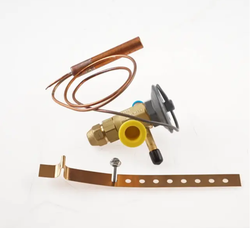 NIBE Expansion Valve - 518510