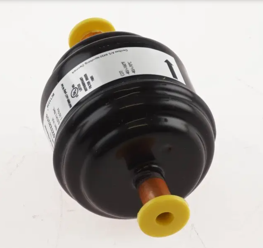 NIBE Filter Drier - 060522