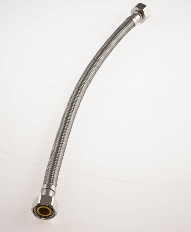 NIBE Flexible Hose - 624470