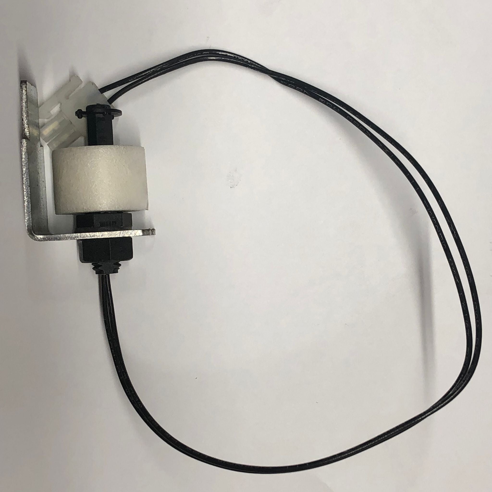 NIBE Float Sensor and Holder - 318906