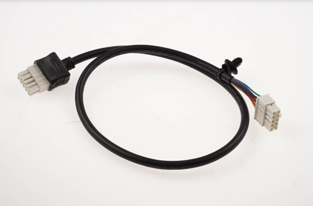 NIBE Harness MCB-HMI - 060166