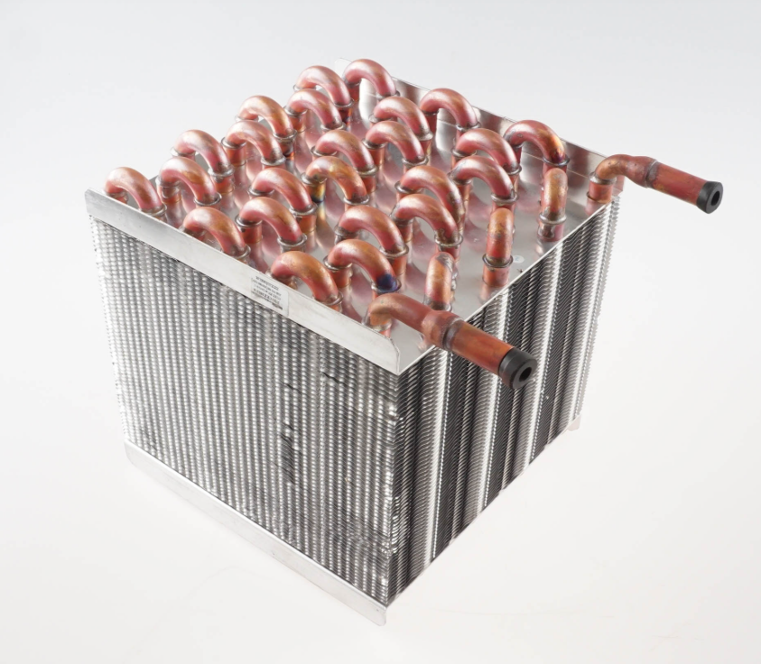 NIBE Heat Exchanger - 060329