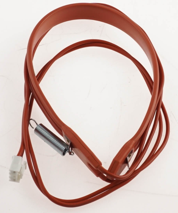 NIBE Heater Assy (PCA541B012K) - 518619