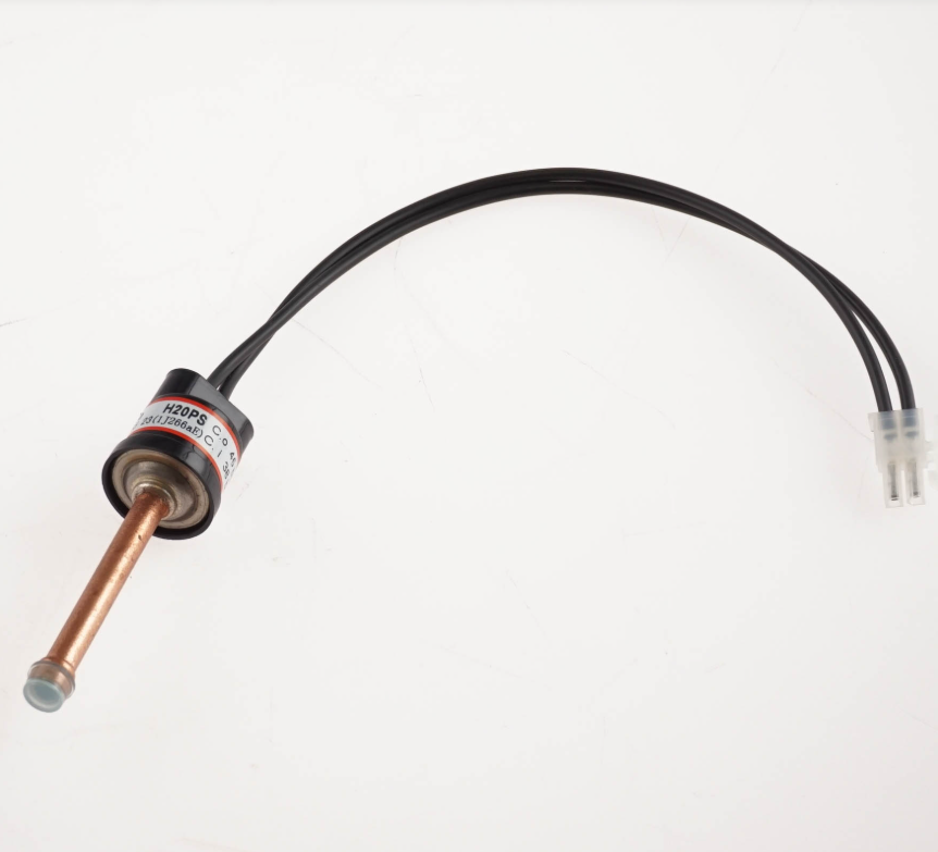 NIBE High-Pressure Switch - 318154
