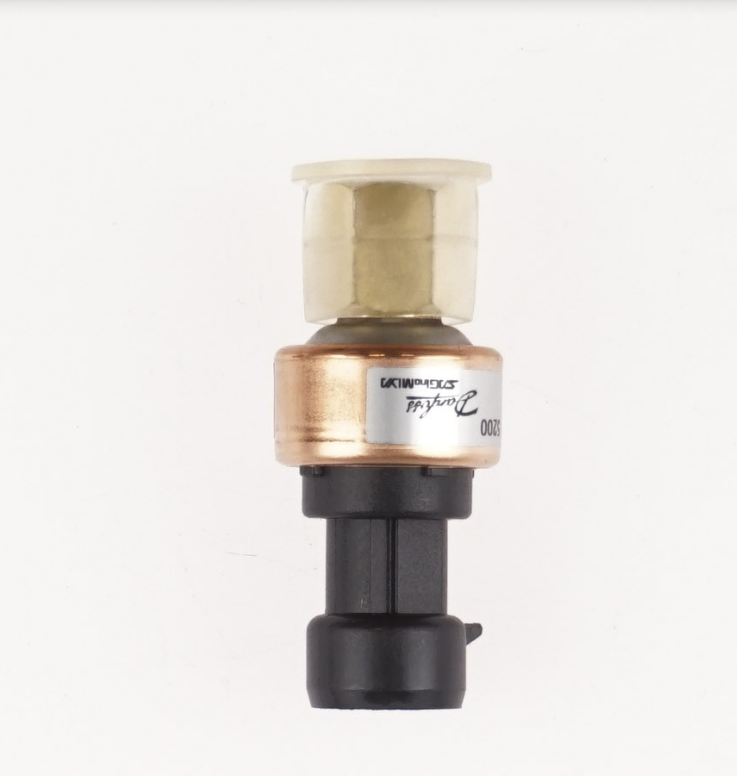NIBE High Pressure Sensor 1-46 Bar - 718175