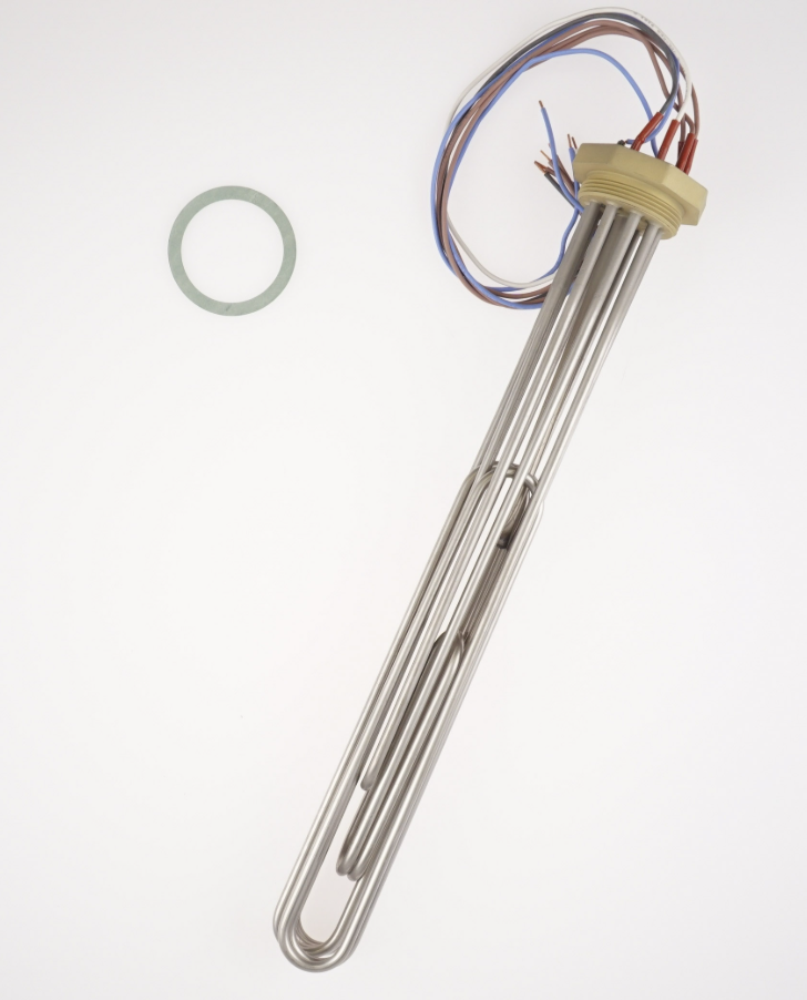 NIBE Immersion Heater 10.25kW - 318269