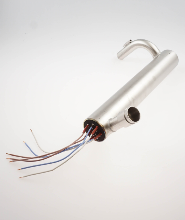 NIBE Immersion Heater - 218605