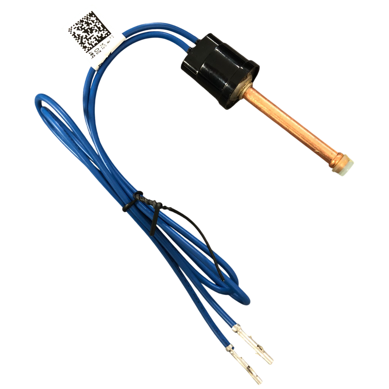 NIBE Low-Pressure Switch 1.5 Bar - 418937
