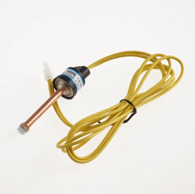 NIBE Low Pressure Pressostat 0.5 Bar - 518374