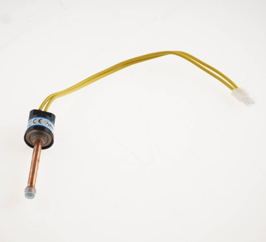 NIBE Low Pressure Switch - 318153