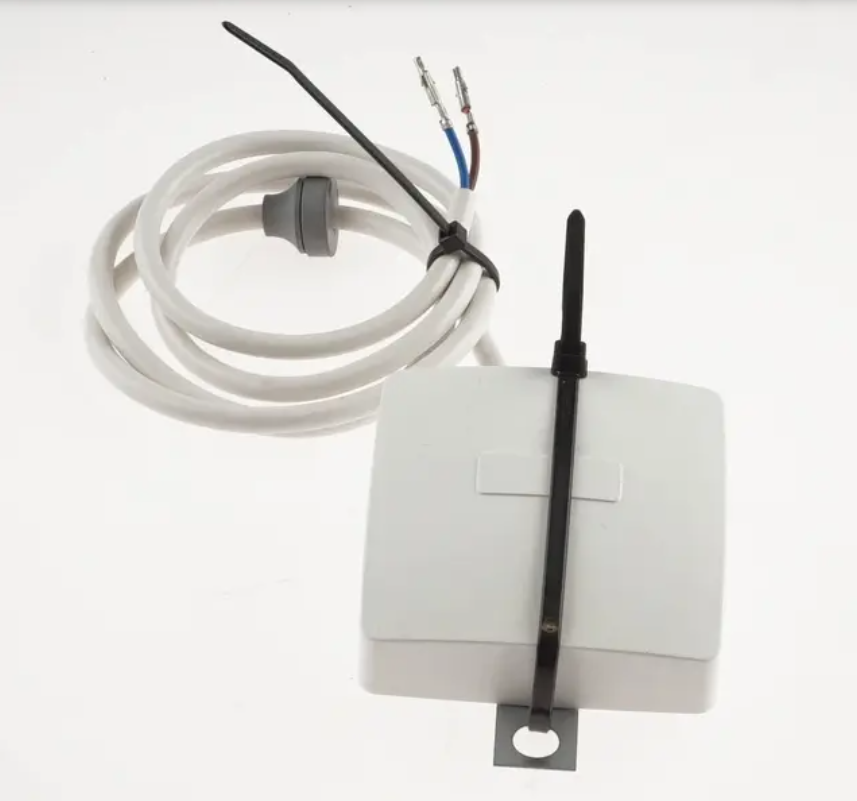 NIBE Outdoor Sensor (Fighter) - 618960
