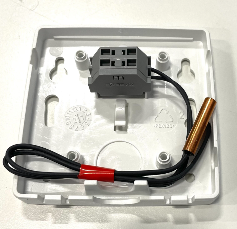 NIBE Outdoor Sensor (Fighter) - 518127