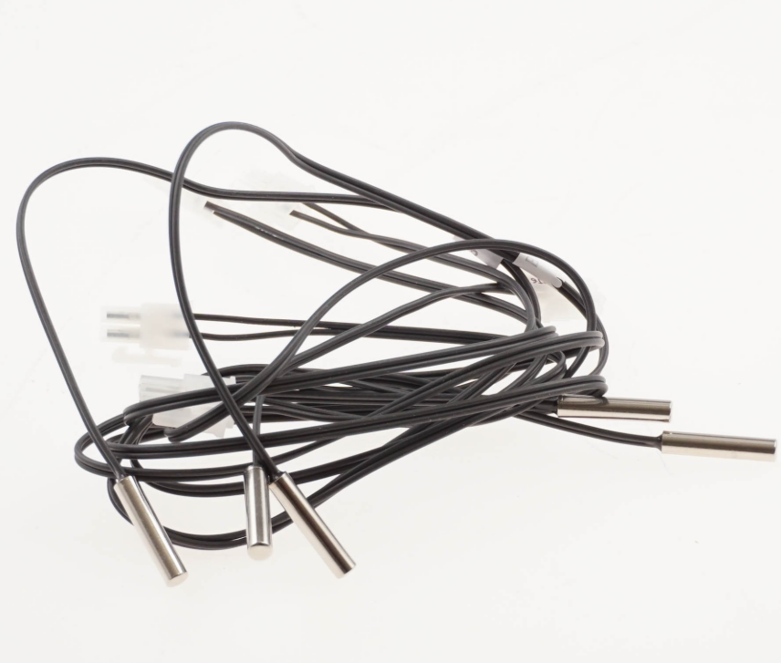 NIBE Sensor Kit - 409906