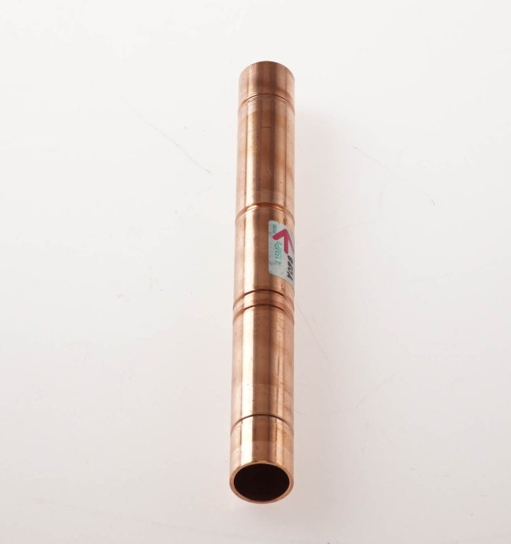 NIBE Shutoff / Check Valve - 524564