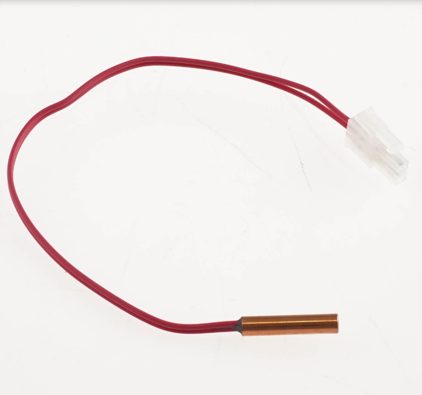 NIBE Temperature Sensor - 318151