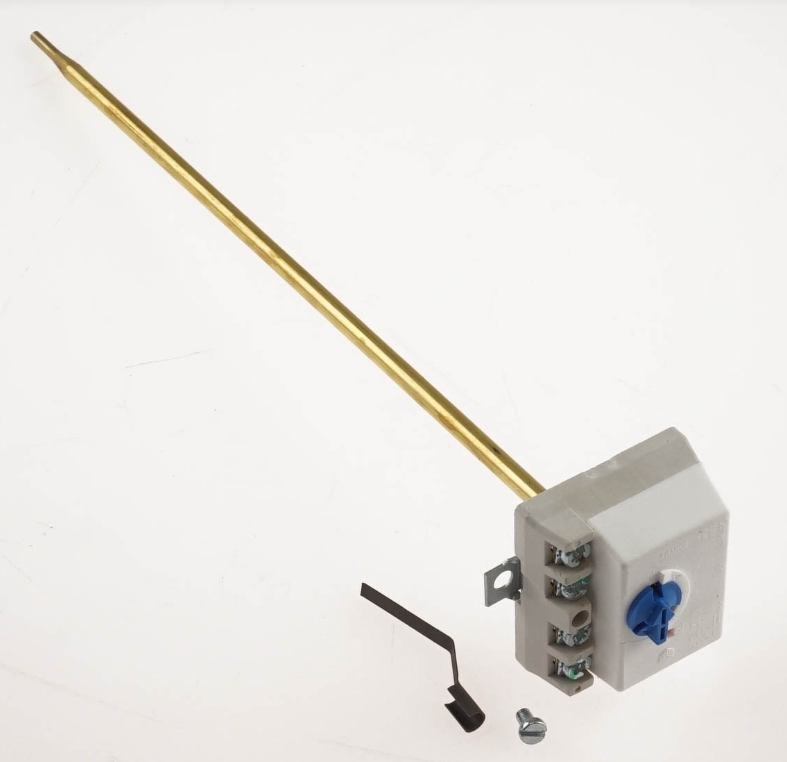 NIBE Thermostat Limiter - 018126