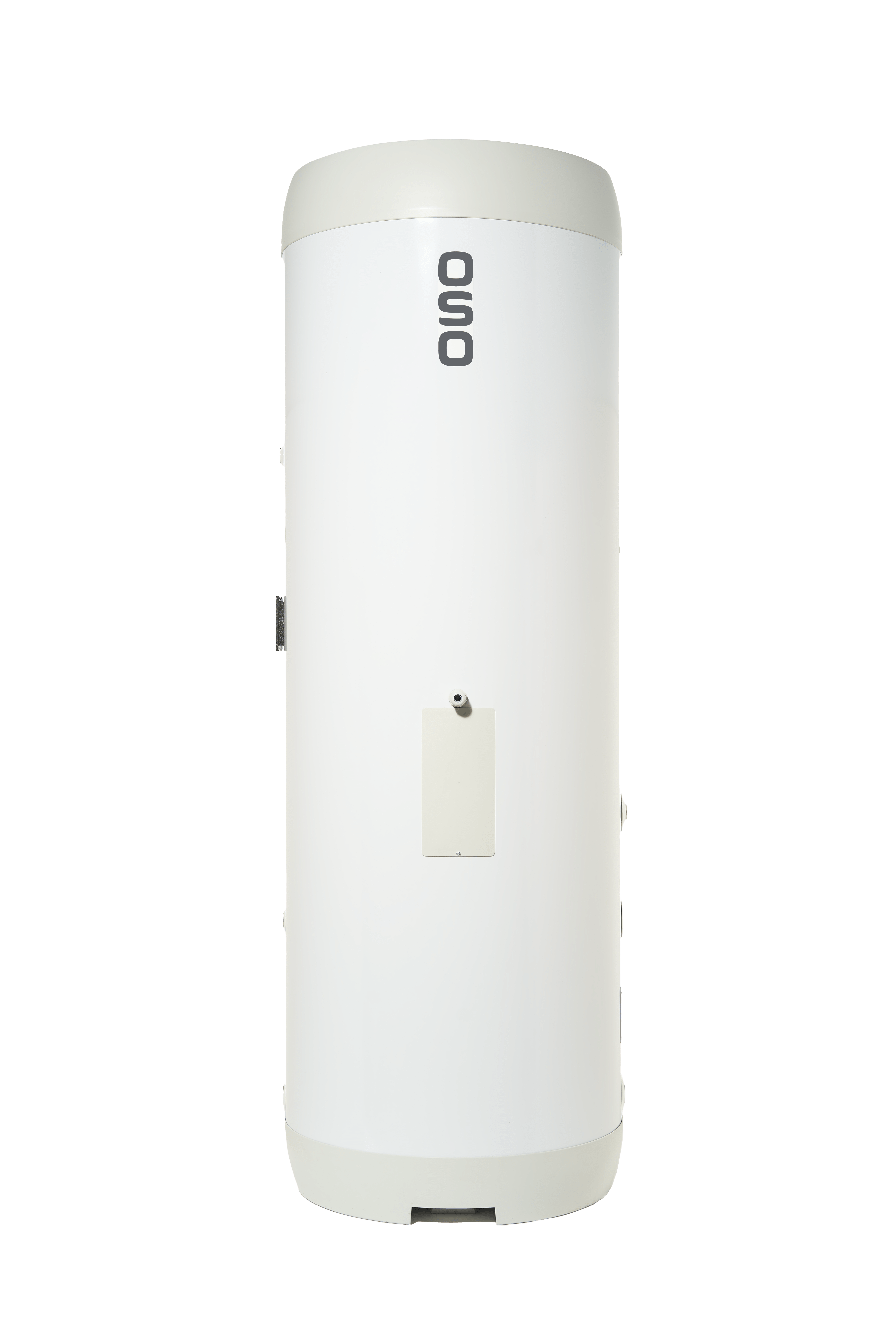 OSO OPTIMA – OGC - 11003523