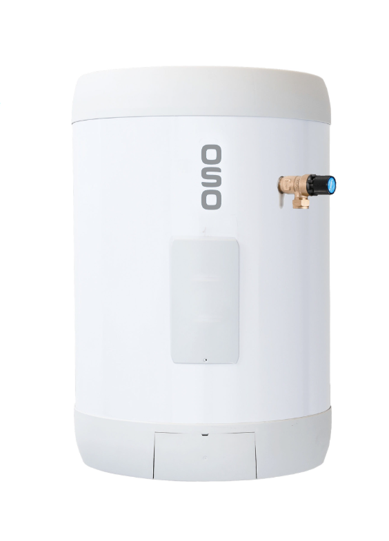 OSO Multipoint W