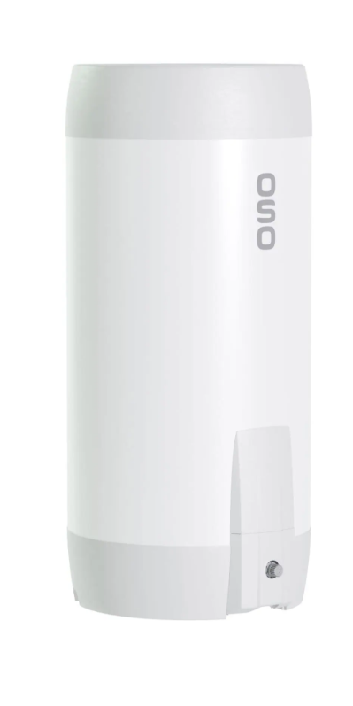 OSO Super Coil S2C