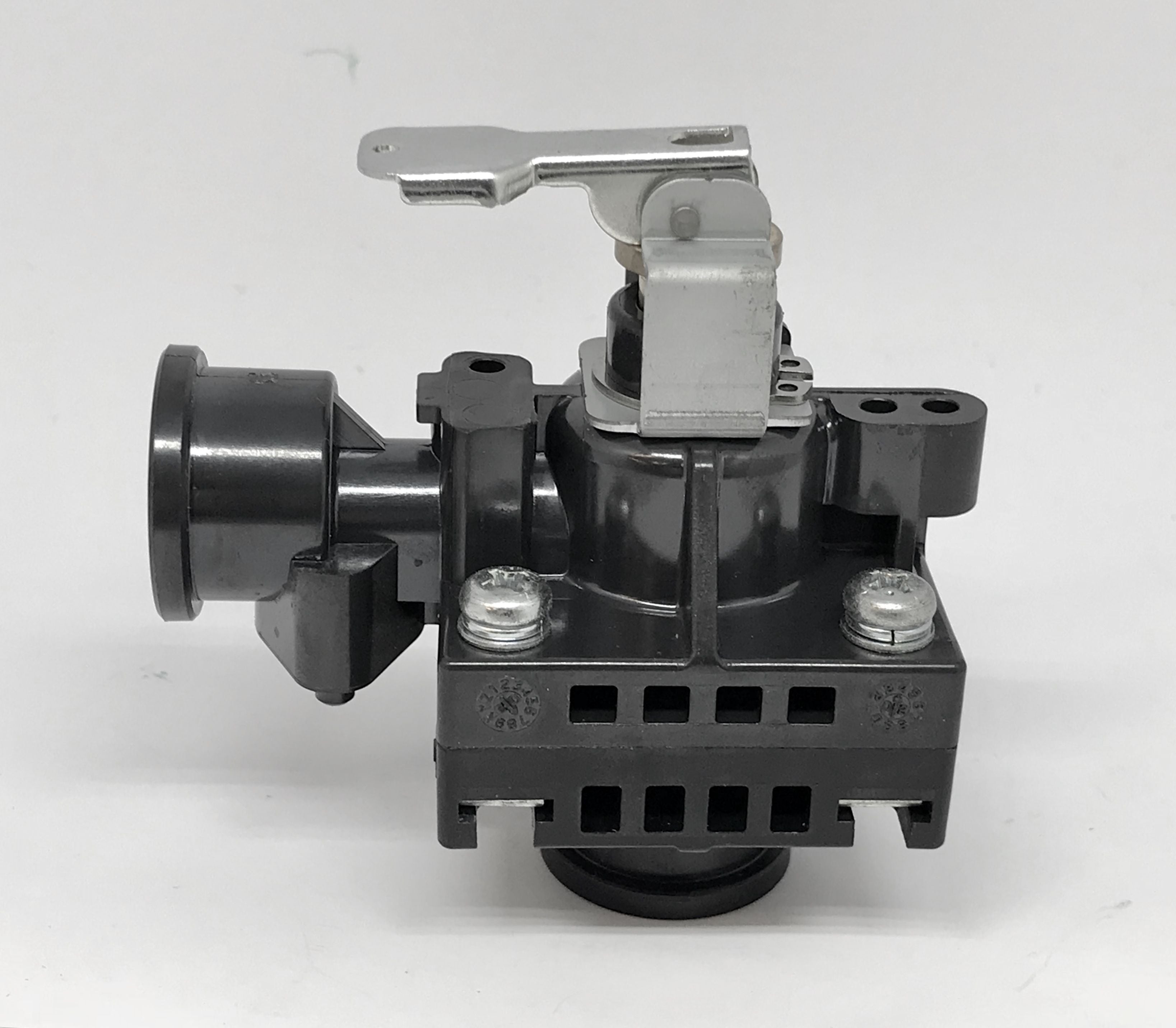Panasonic Pressure Relief Valve (3 Bar) - CWB621092