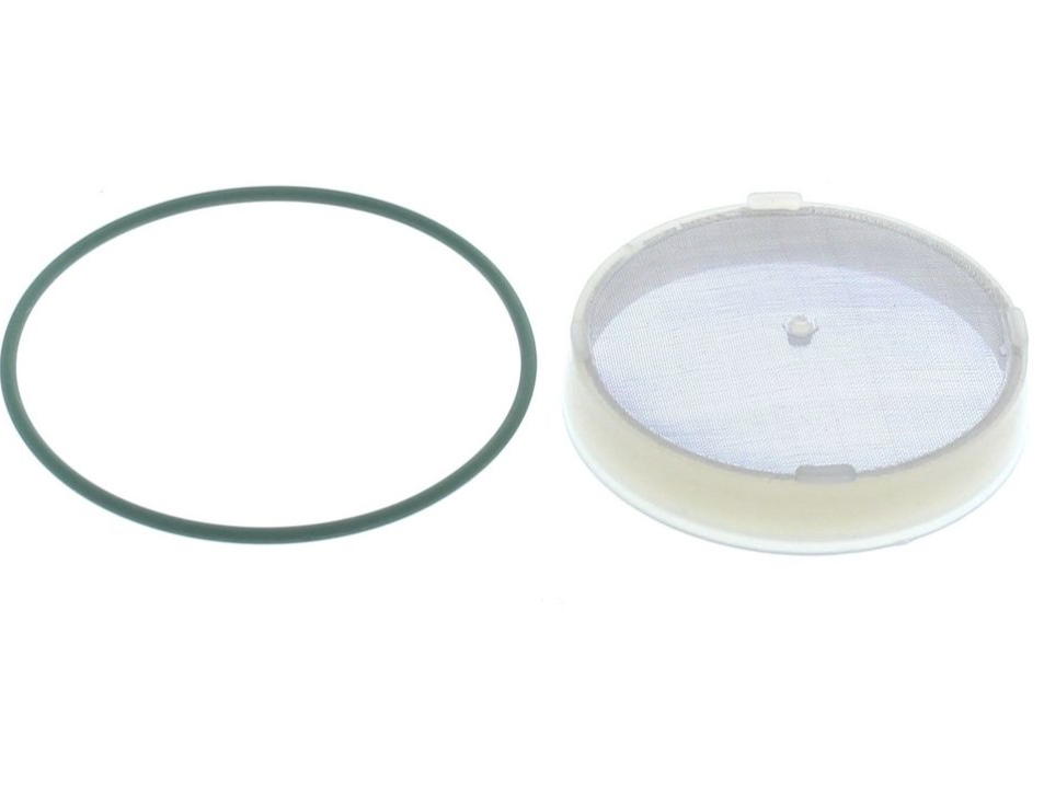 Grant Pump Filter & O Ring- Z3020436
