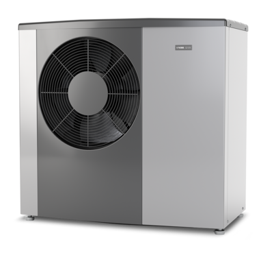 064214 NIBE S2125-20kW
