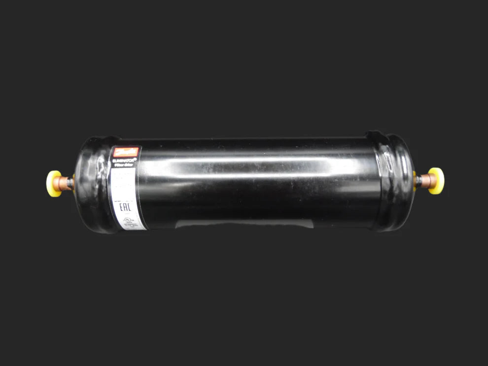 NIBE Filter Drier