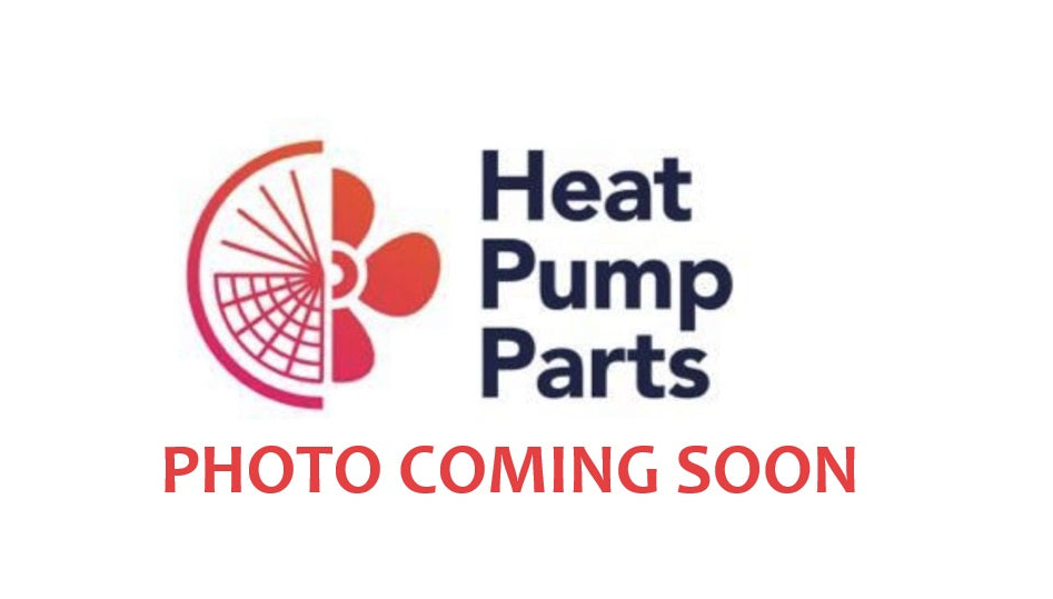 Dimplex A6 Compressor - 1760110