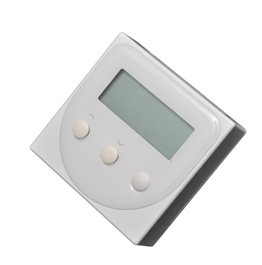 Thermia Room Sensor LCD - 200758