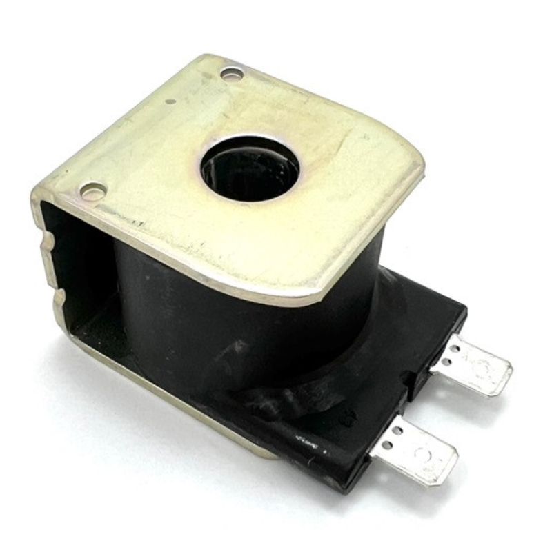 Stiebel Eltron Solenoid Spule - 299035