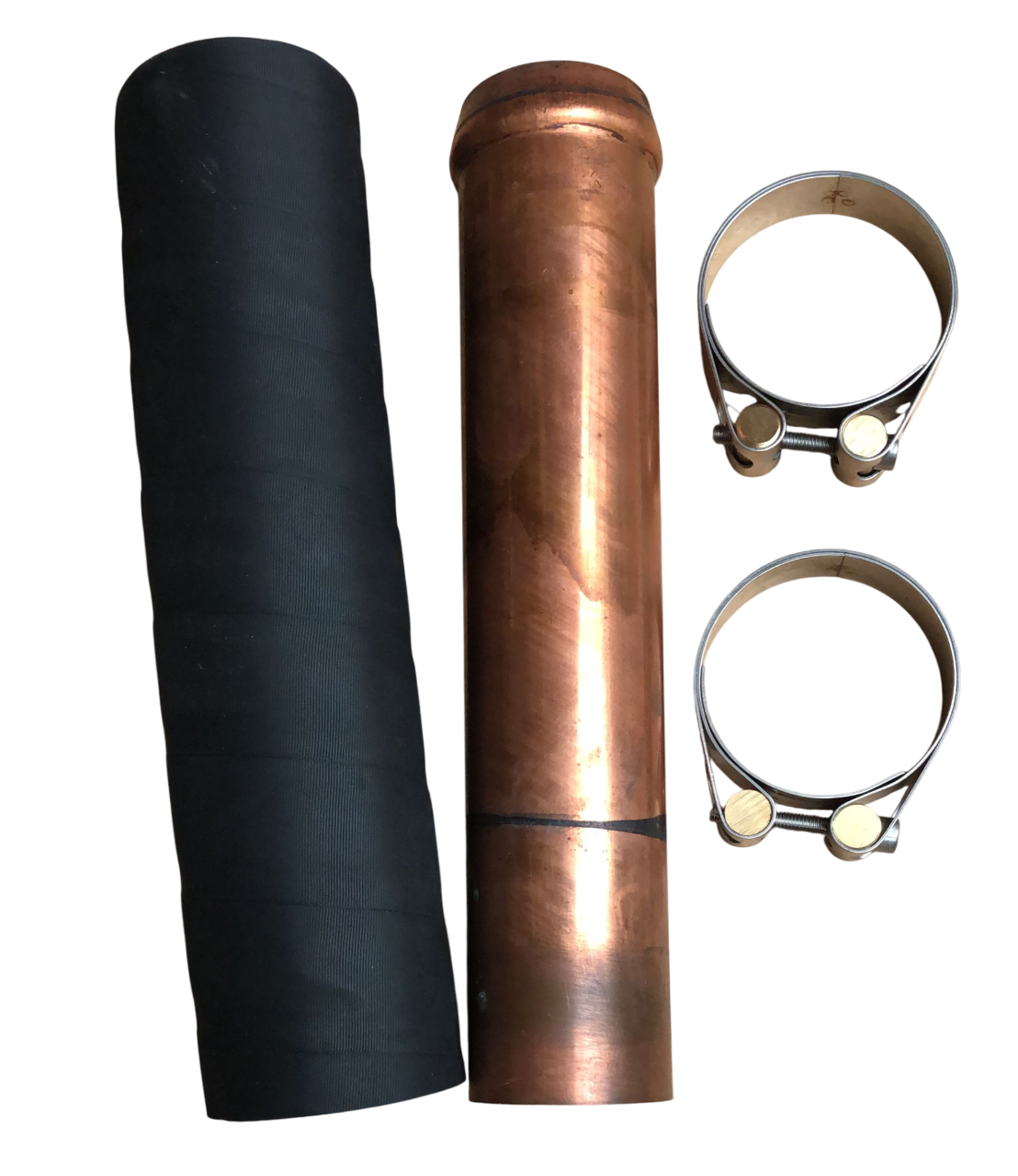 Thermia Hose