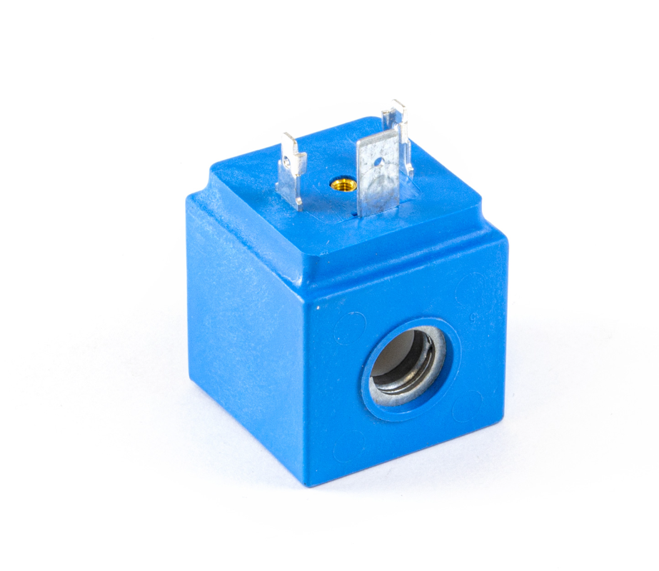 Thermia Coil 208-240V 50/60Hz 7W - 042N8201