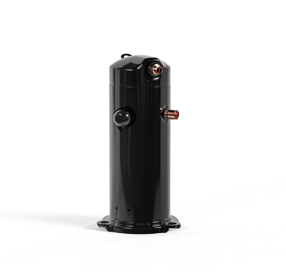 Thermia Compressor (XHV0382P) - 342396