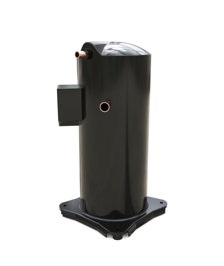 Thermia Compressor (ZH45K4E-TFD-524) - 334721