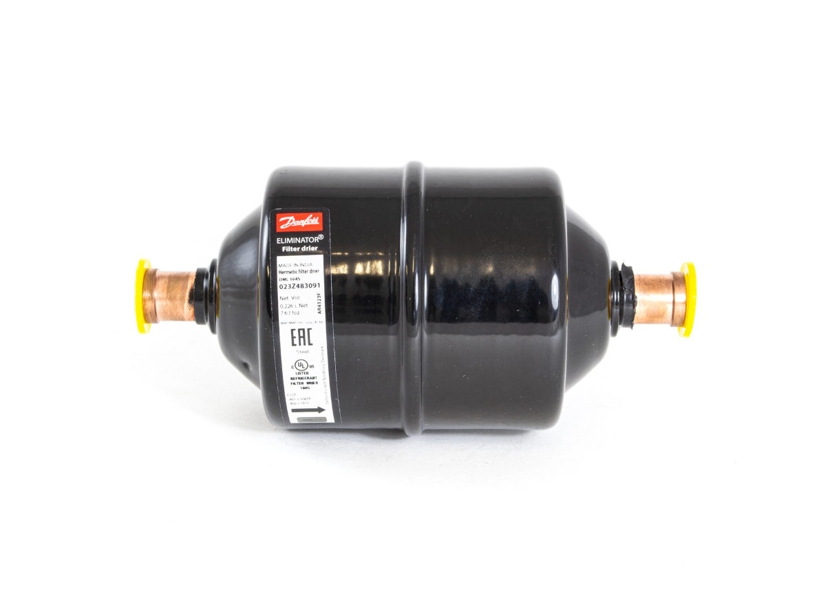 Thermia / Danfoss Filter Drier (DML 164S L 1/2