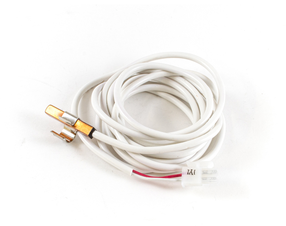 Thermia / Danfoss Ref 2 Sensor - 086U9270 / 335237