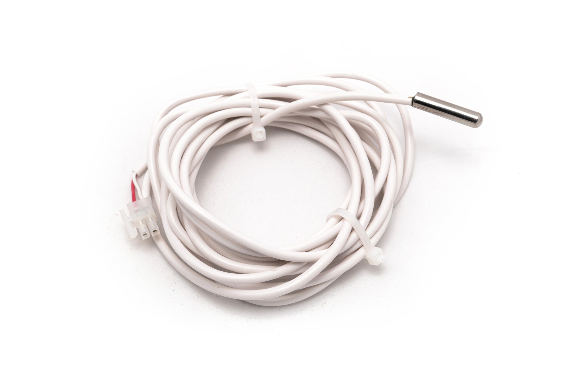 Thermia Hot Water Sensor 4 Meter with Molex - 086U2773 / 334967