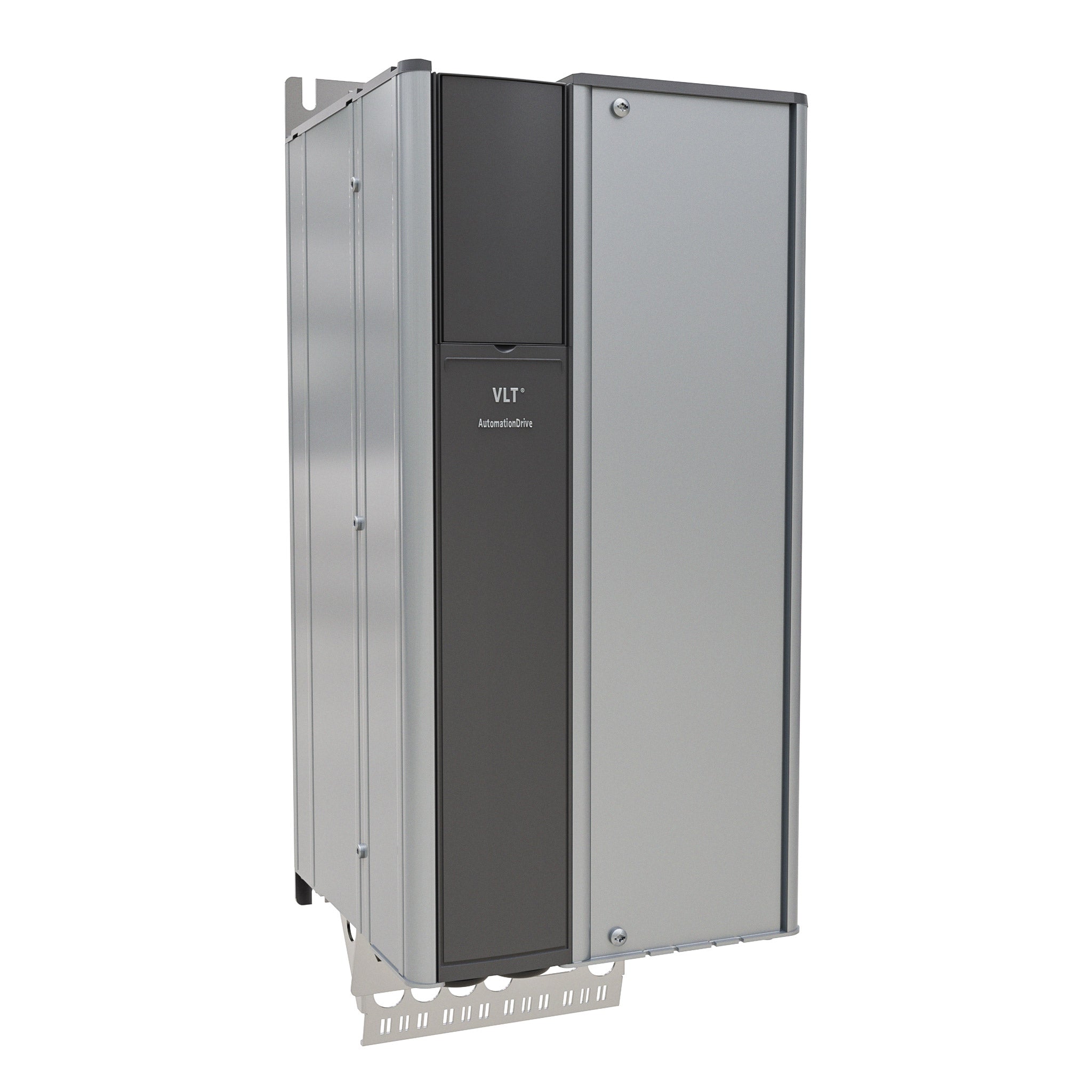 Thermia Inverter Kit Mega XL
