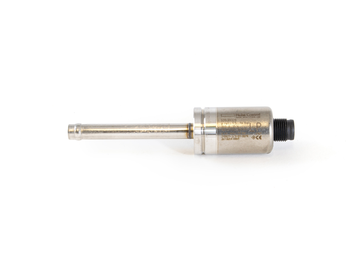 Thermia Pressure Transmitter 1.5-14 Bar - 334459