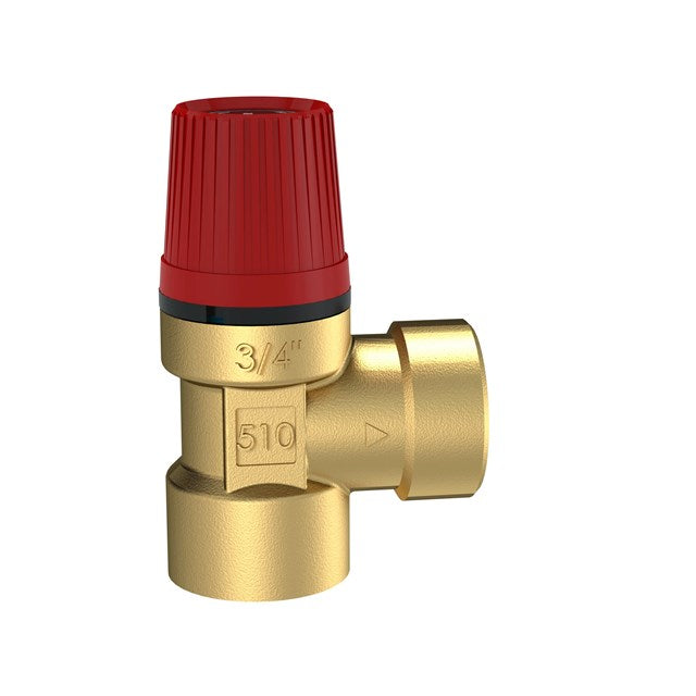 LK 510 MultiSafe