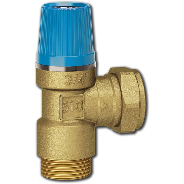 LK 510 MultiSafe