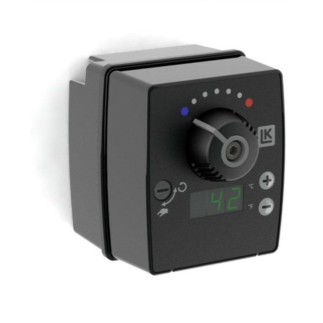 LK 100 Actuator