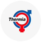Thermia