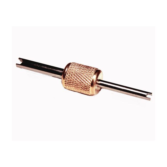 Javac Valve Cole Removal Tool - S-209