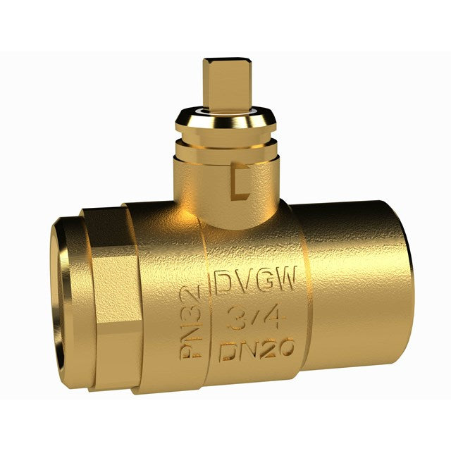 LK 527 2W