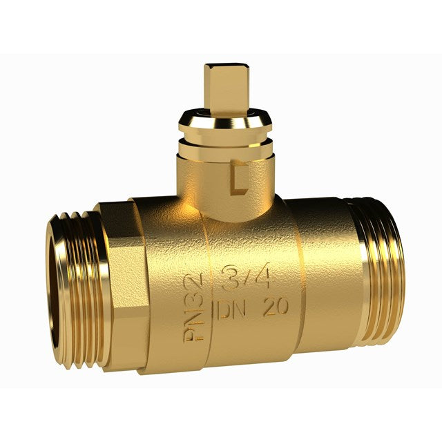 LK 527 2W