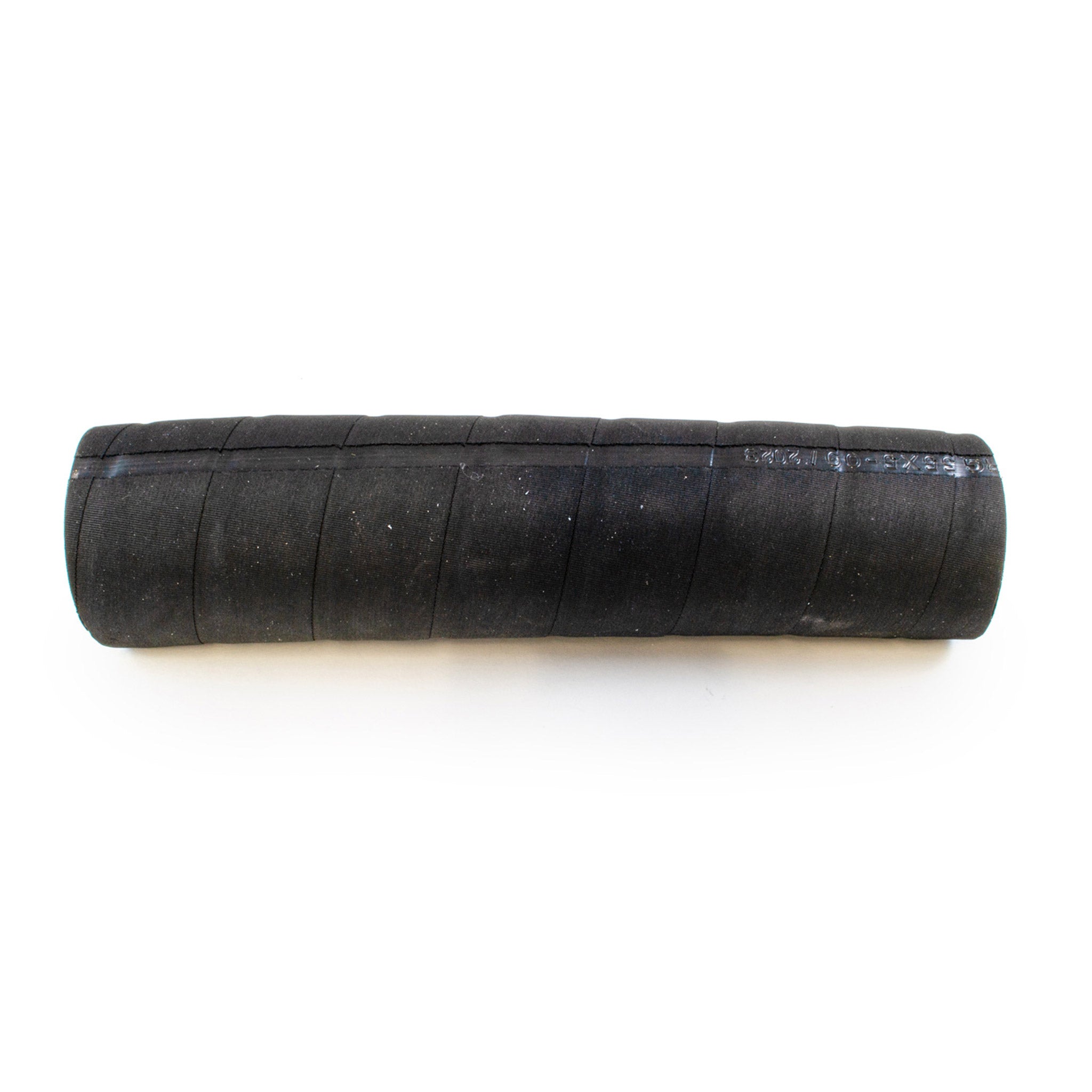 Stiebel Hose ØI=42X5 L=495 - 353124/086L5836