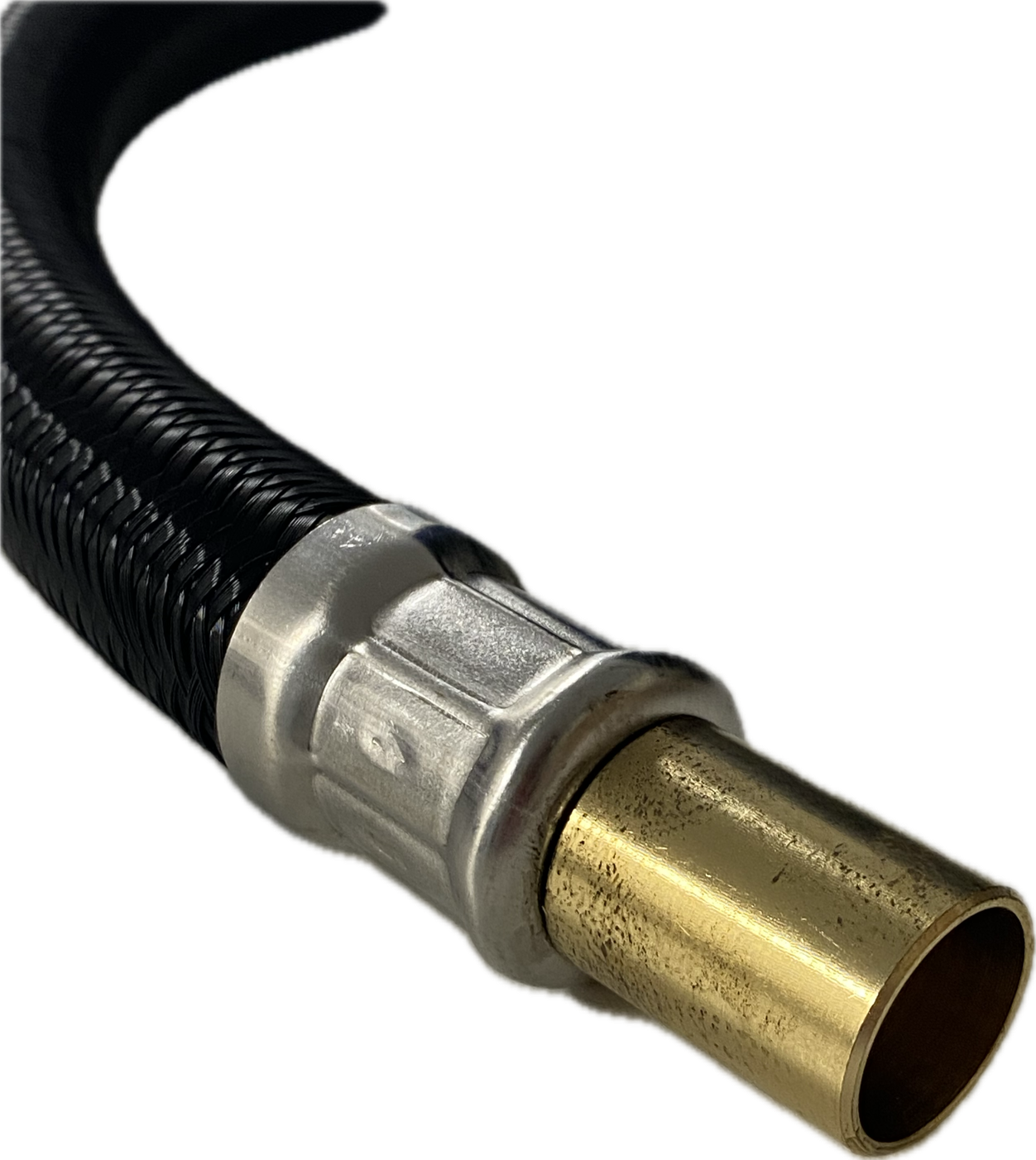 Hose DN20 l600 tl22/kl22 for Thermia Heat Pump - 086U0297 / 334719