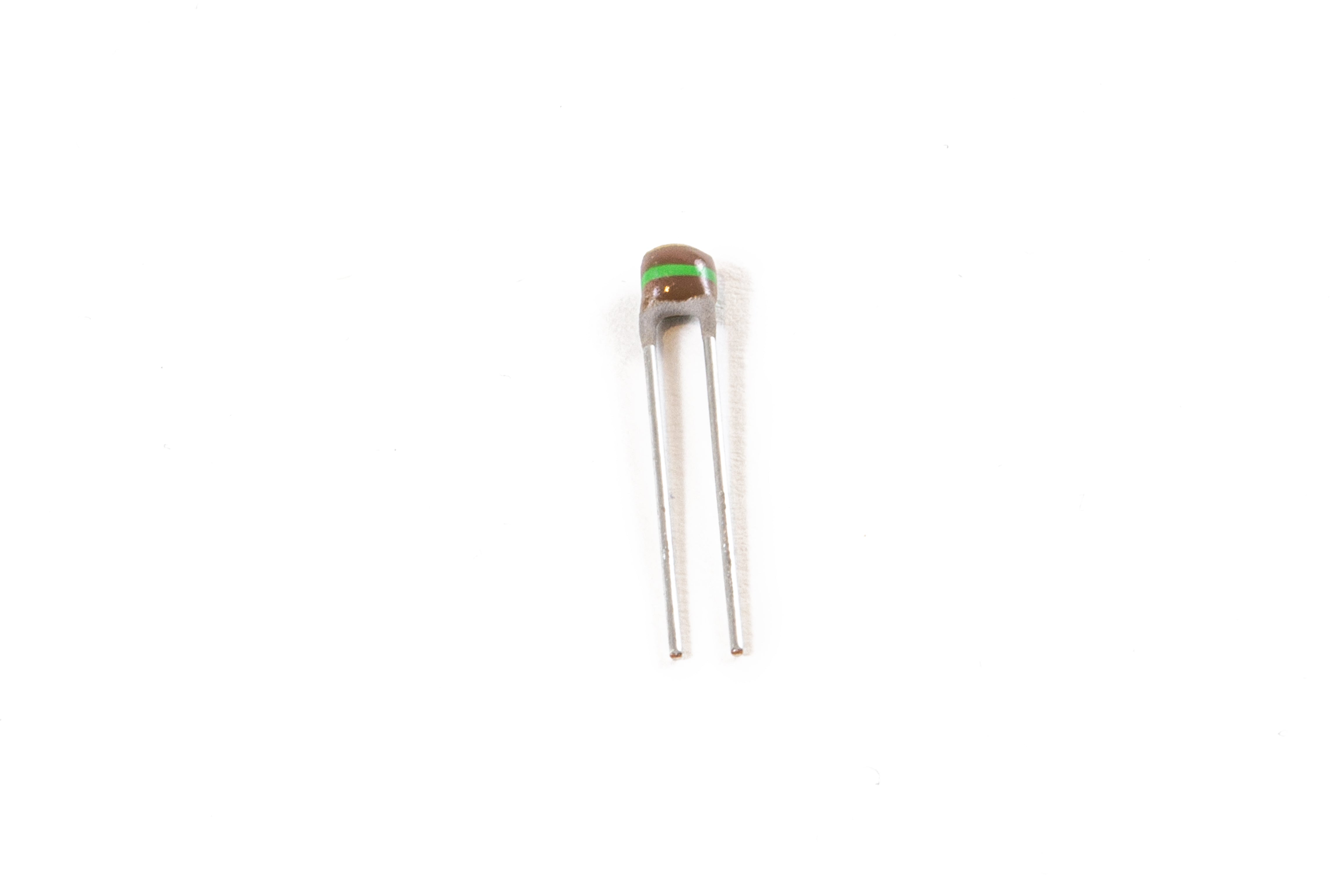 Thermia/Danfoss Resistor for Outdoor Sensor 086U1867 / 334779